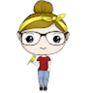 Meet your Posher, Alayna